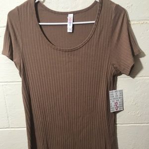 Lularoe Classic t small
